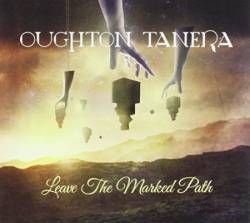 Oughton Tanera : Leave the Marked Path